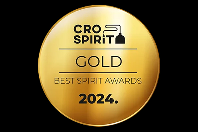 Crospirit 2024