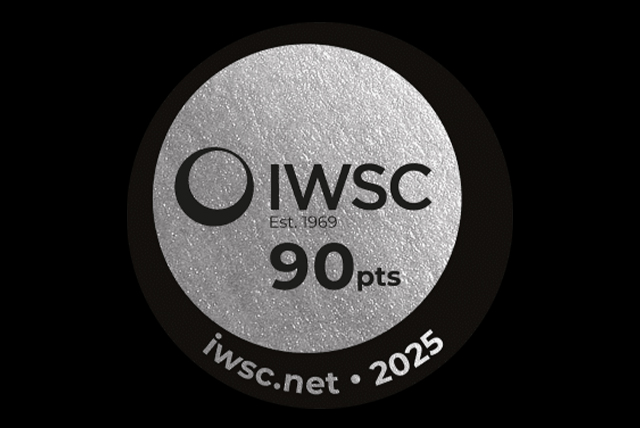 IWSC - 6.8